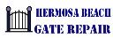 Hermosa Beach Electric Gate Repair Service logo